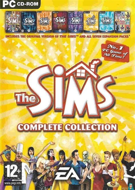 the sims|the sims catalog.